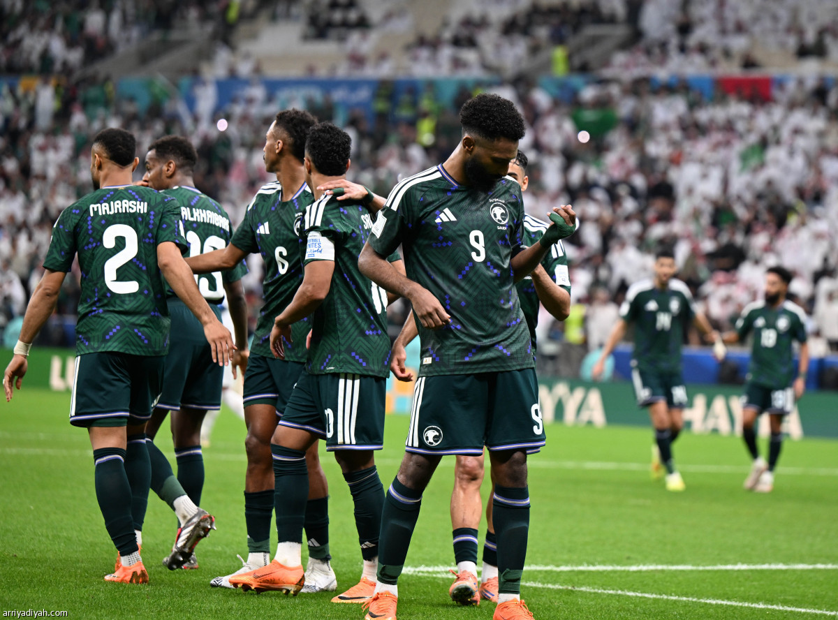 إلى نصف النهائي