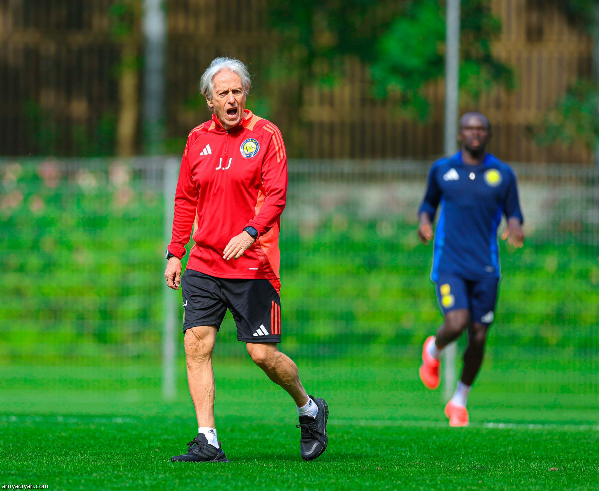 صباحية النصر «قسمان»