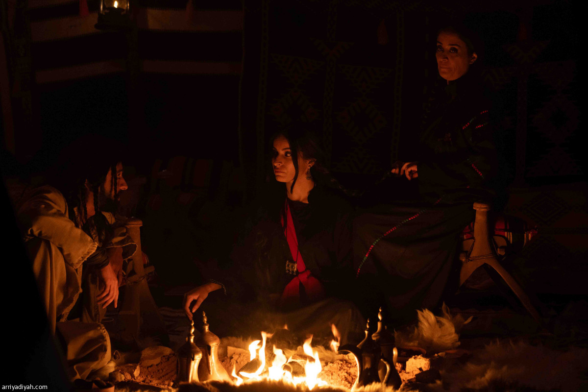 كحيلان.. يتفوق