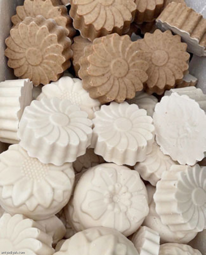 «نون»..
الانطلاقة 2014