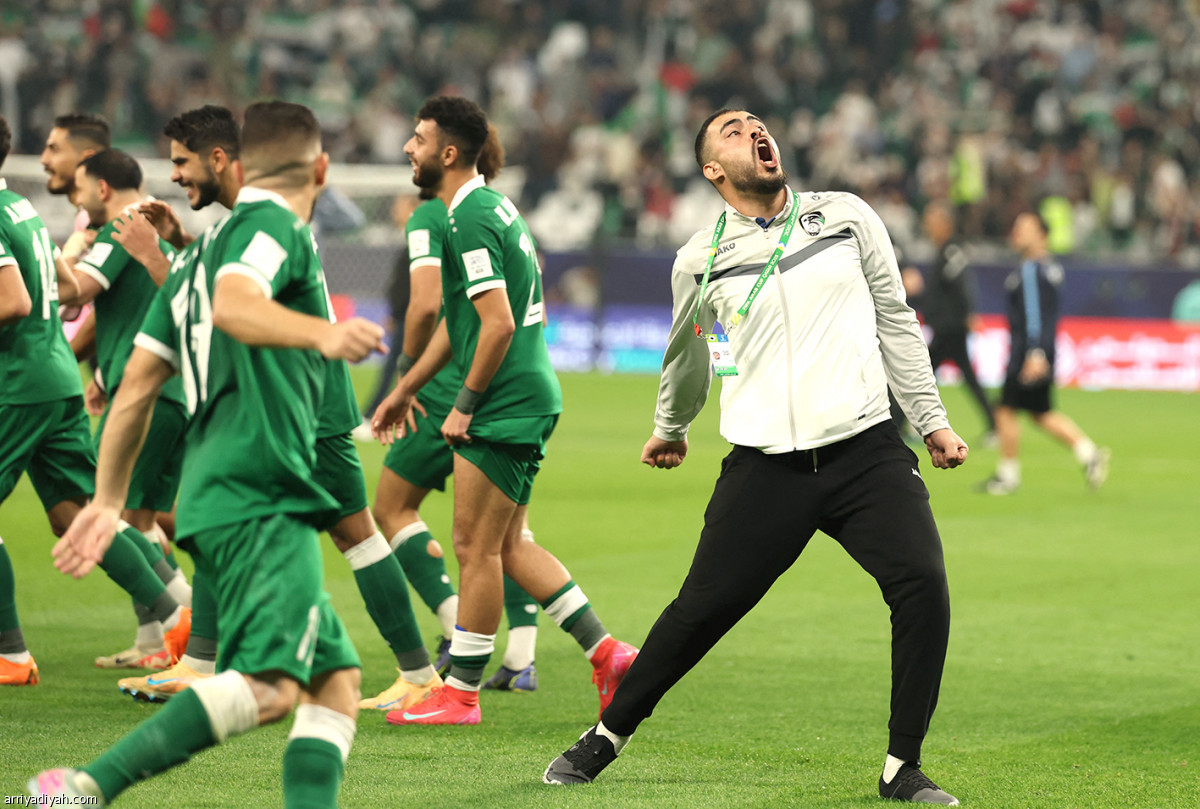 احتفال العبور