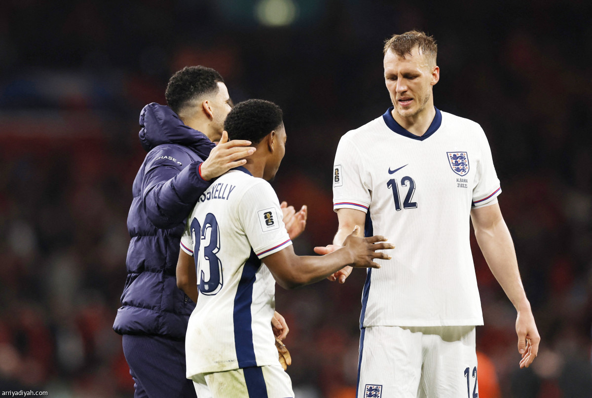 توخيل ينطلق بفوز