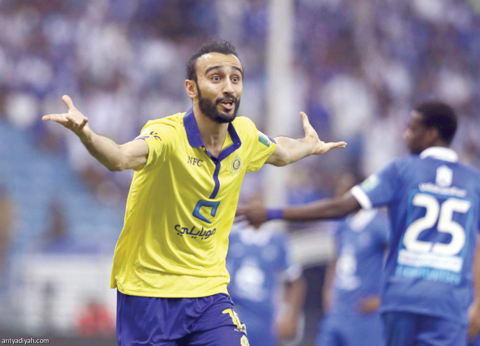 أهداف الديربي..
مدرعات وصواريخ