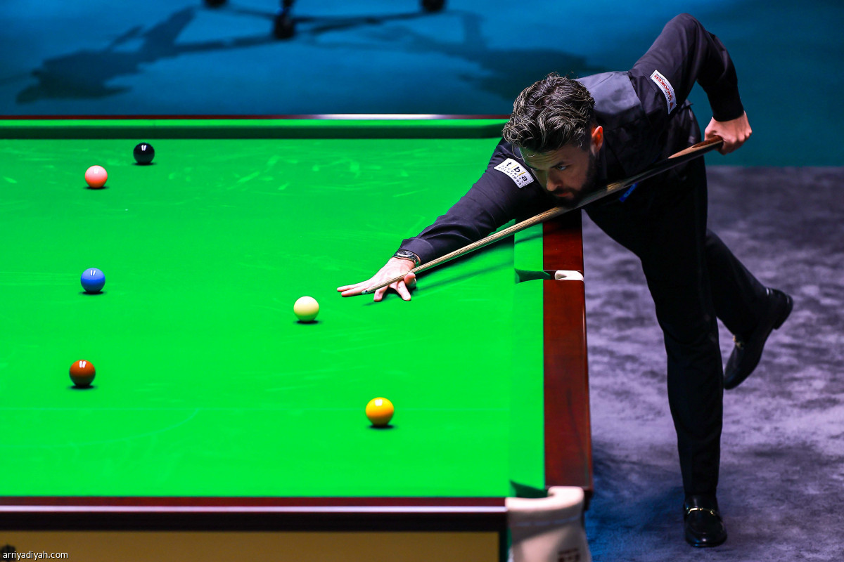 انطلاق دور الـ 32