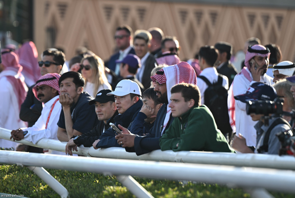 «سكوت لاند يارد» بطل طويق