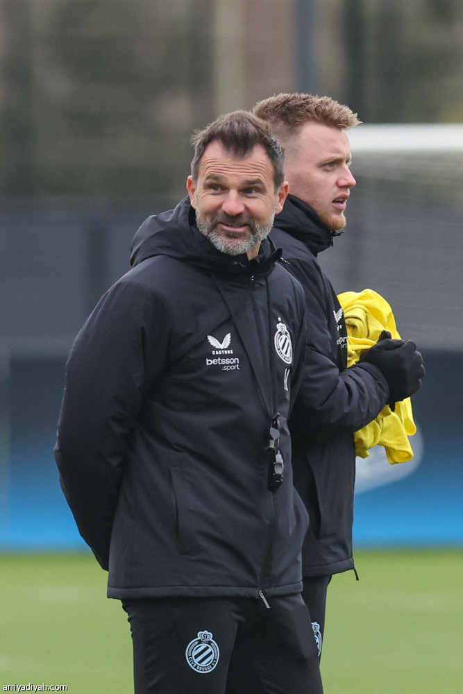 سيميوني: تشكيلتي ليست حصرية