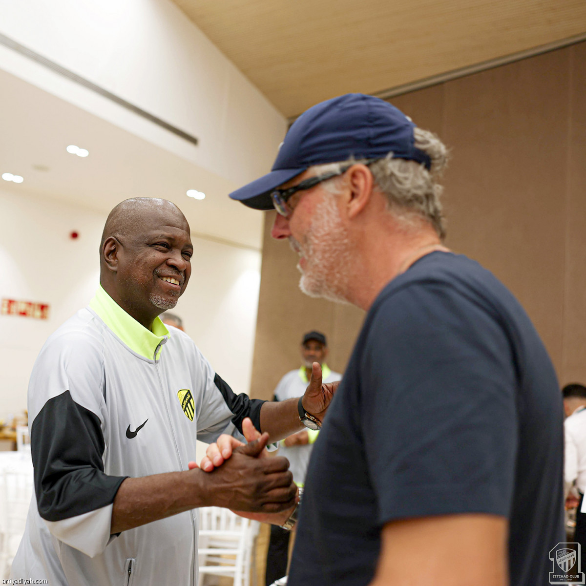 الاتحاد في جيرونا