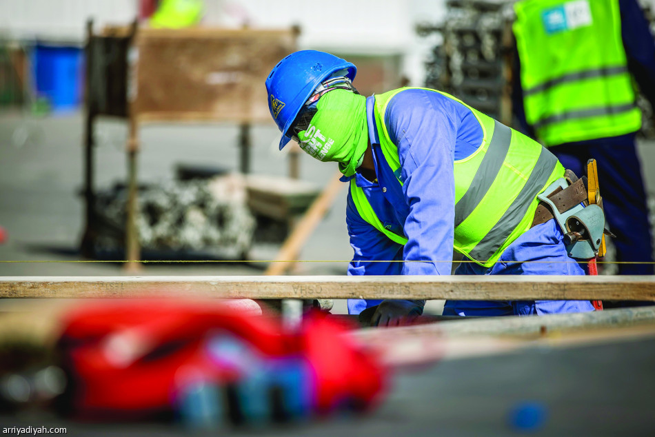 3 أشهر
أنجزت المهمة