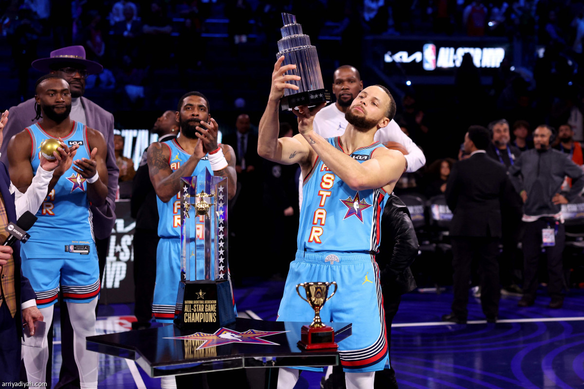 كاري الأفضل