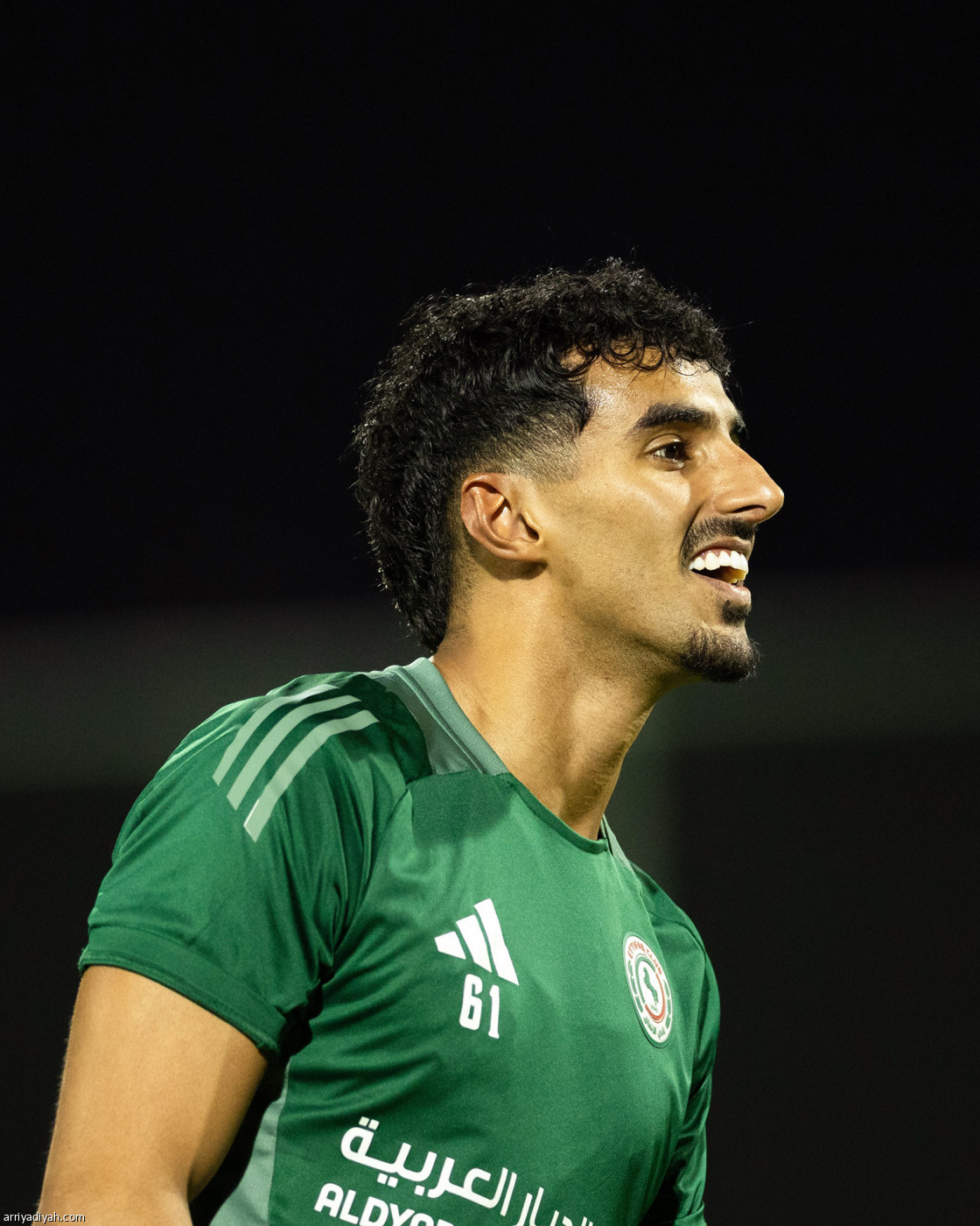 تقوية الاتفاق