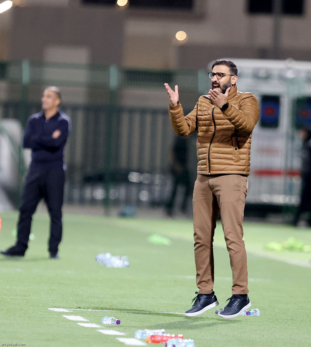 الفوز السادس