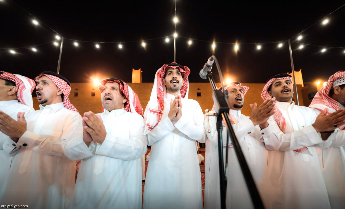 تحدي المحاورة