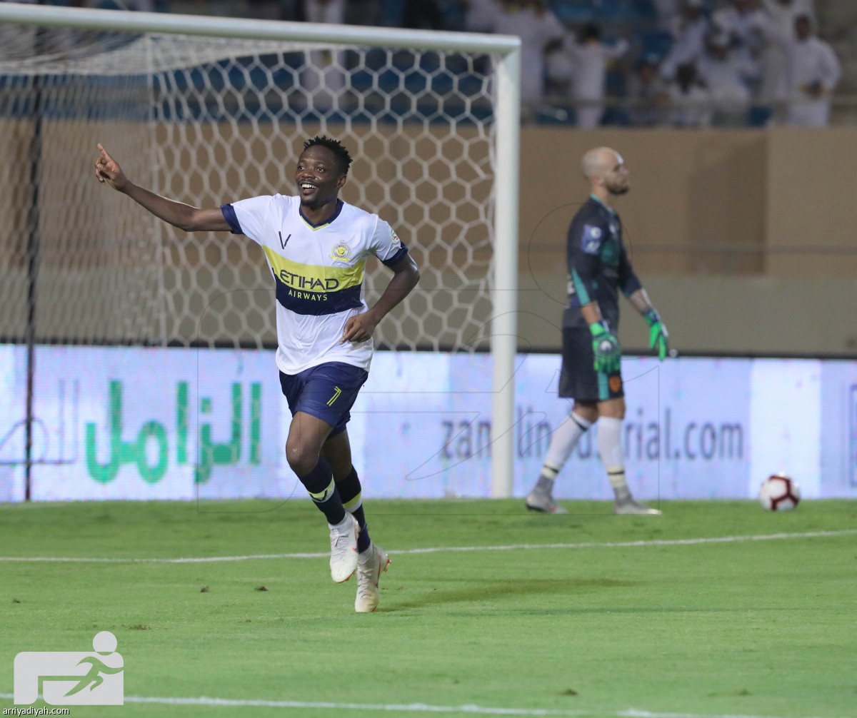 هذه ليلتي