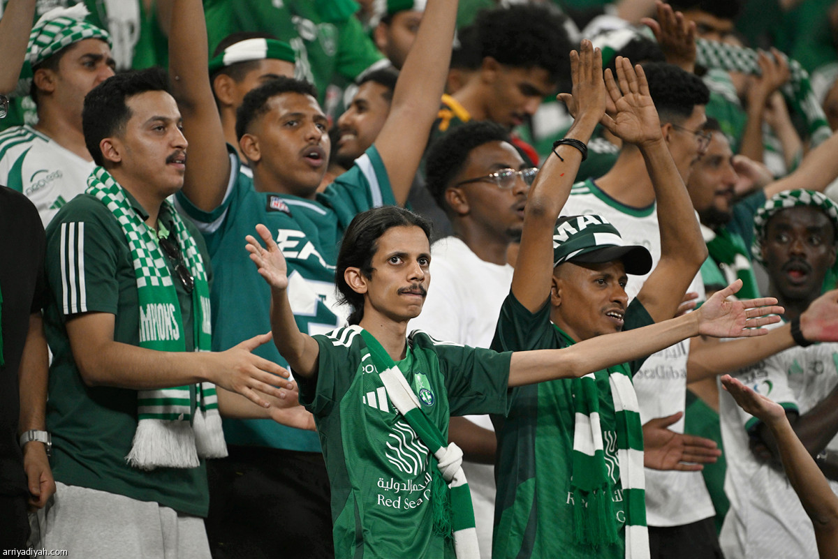 ليلة لا تنسى