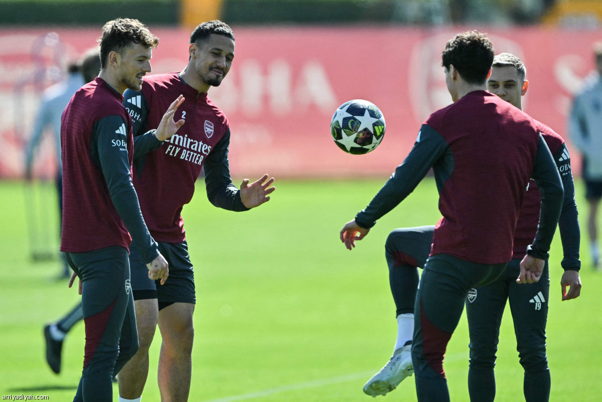 أجواء ترفيهية