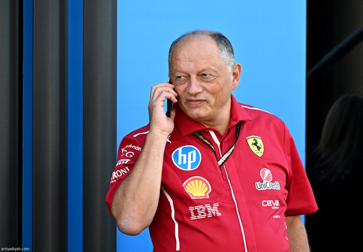 تجارب إيطاليا