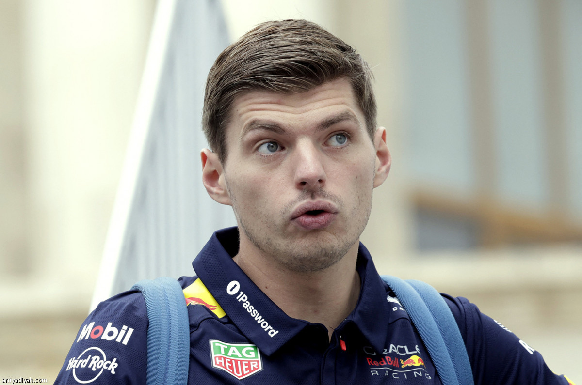 السائقون في باكو