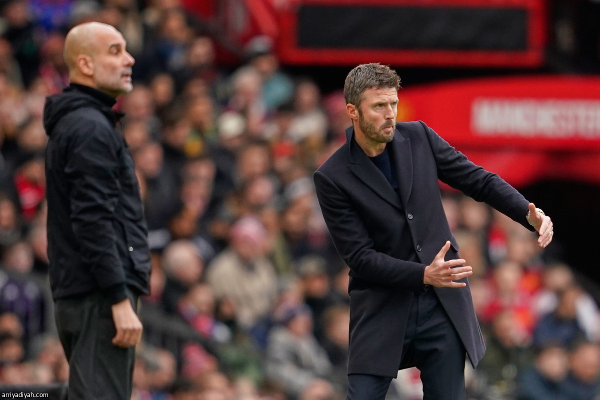 بداية مثالية