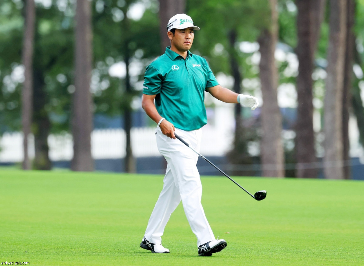 التحدي مستمر