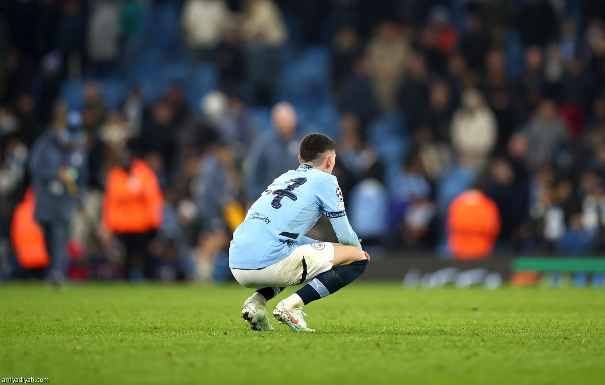 الانتصار الأول