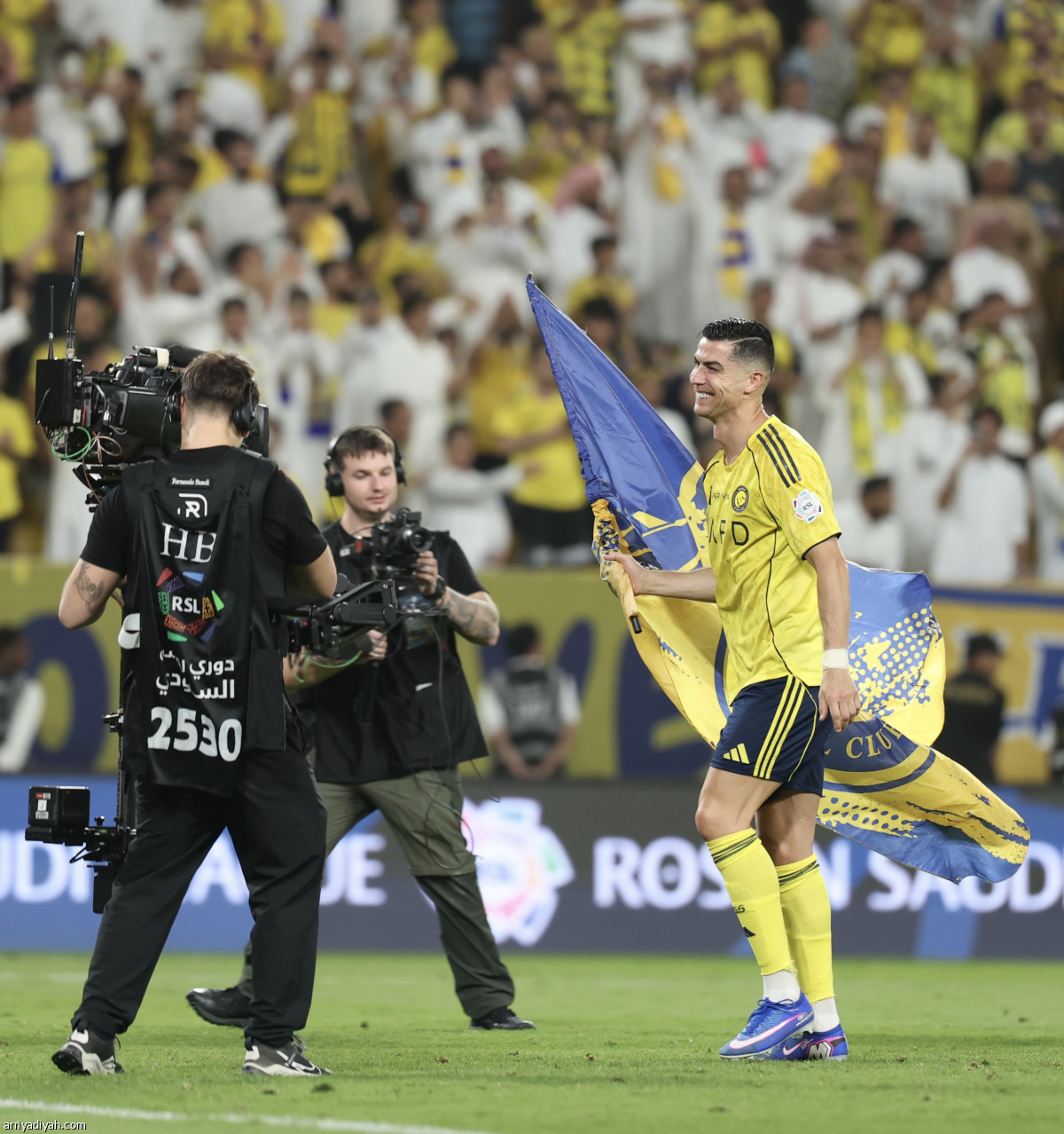 كلاسيكو كامل العدد