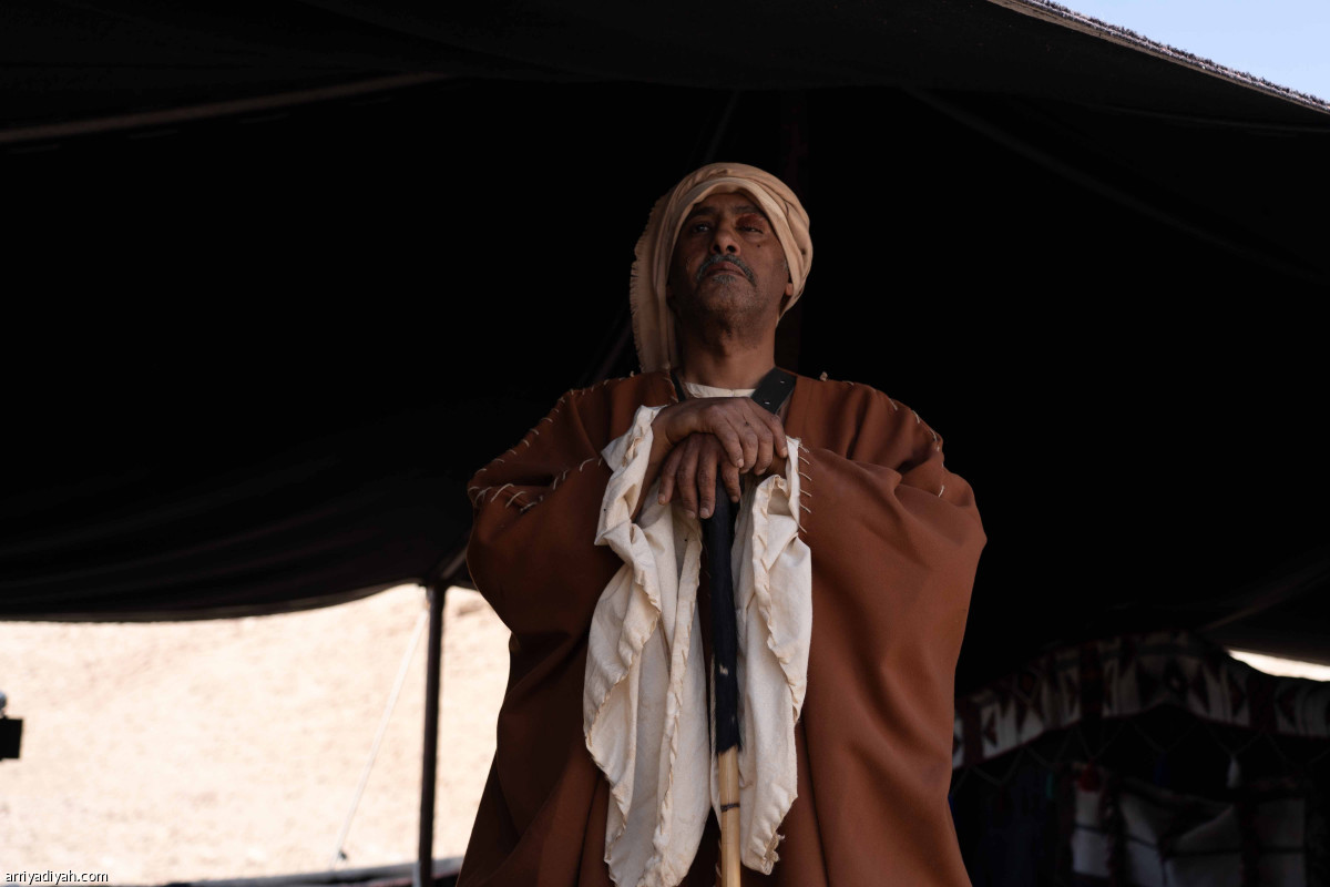 كحيلان.. يتفوق