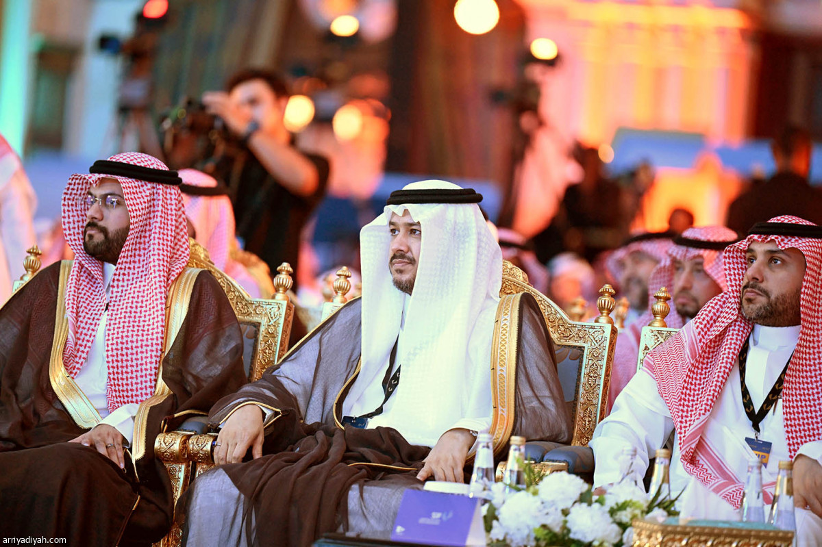 استثمار رياضي