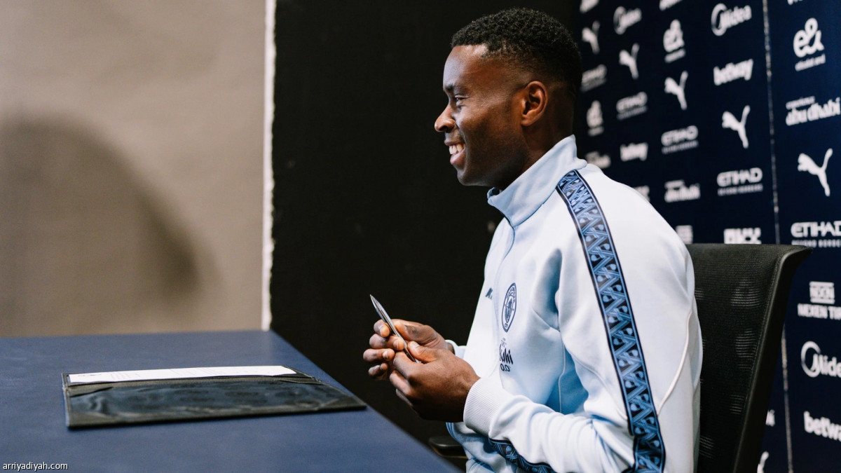 الصفقة الثانية