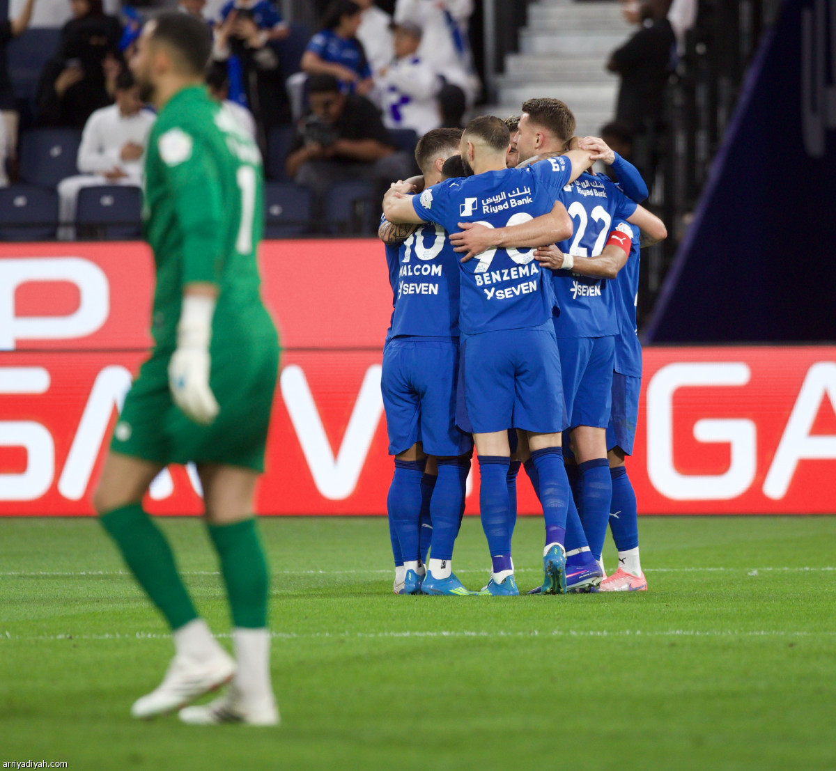 هدية سافيتش