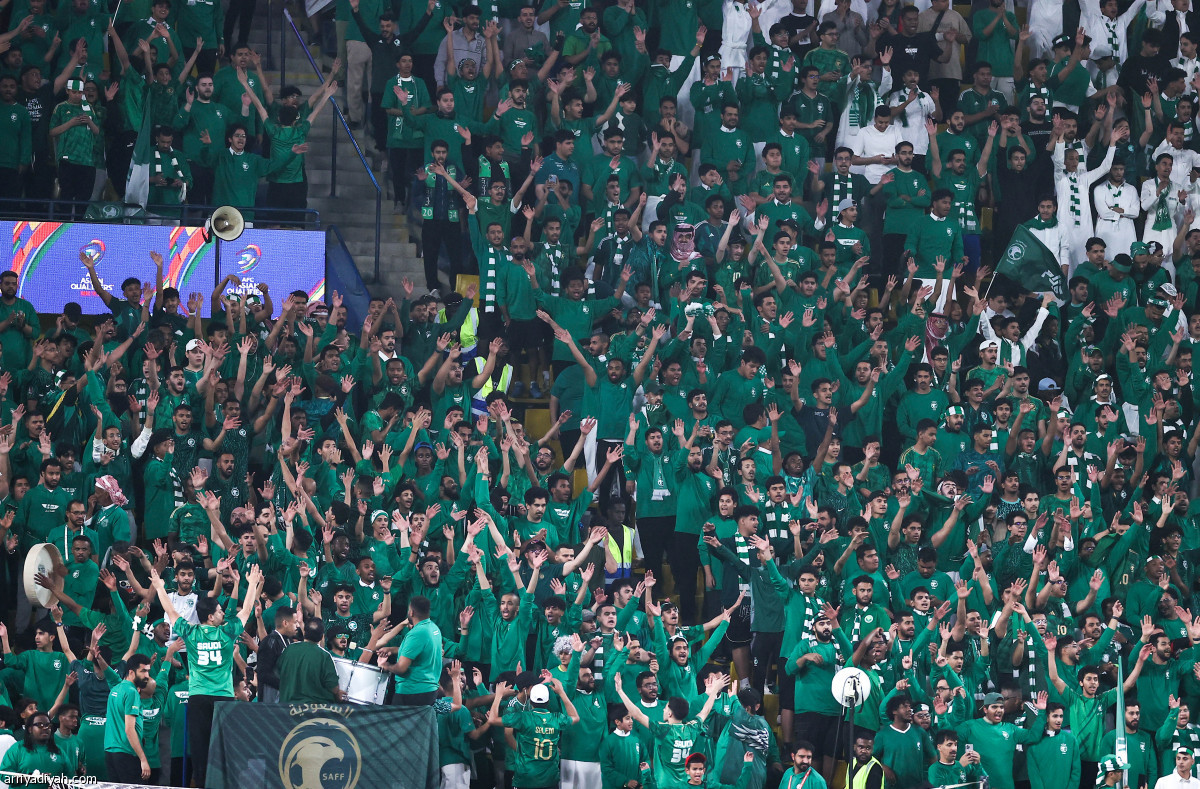 الصقور .. انتصار مهم