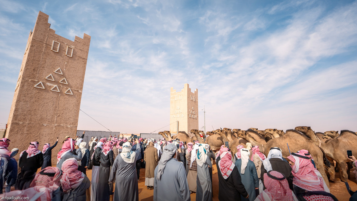 منافسات اليوم 25