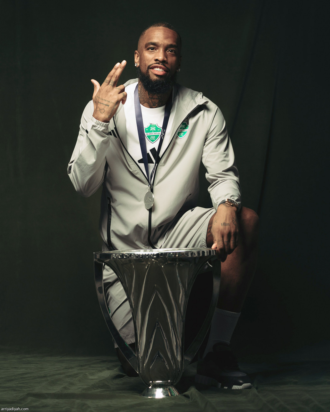 إجازة واحتفالات