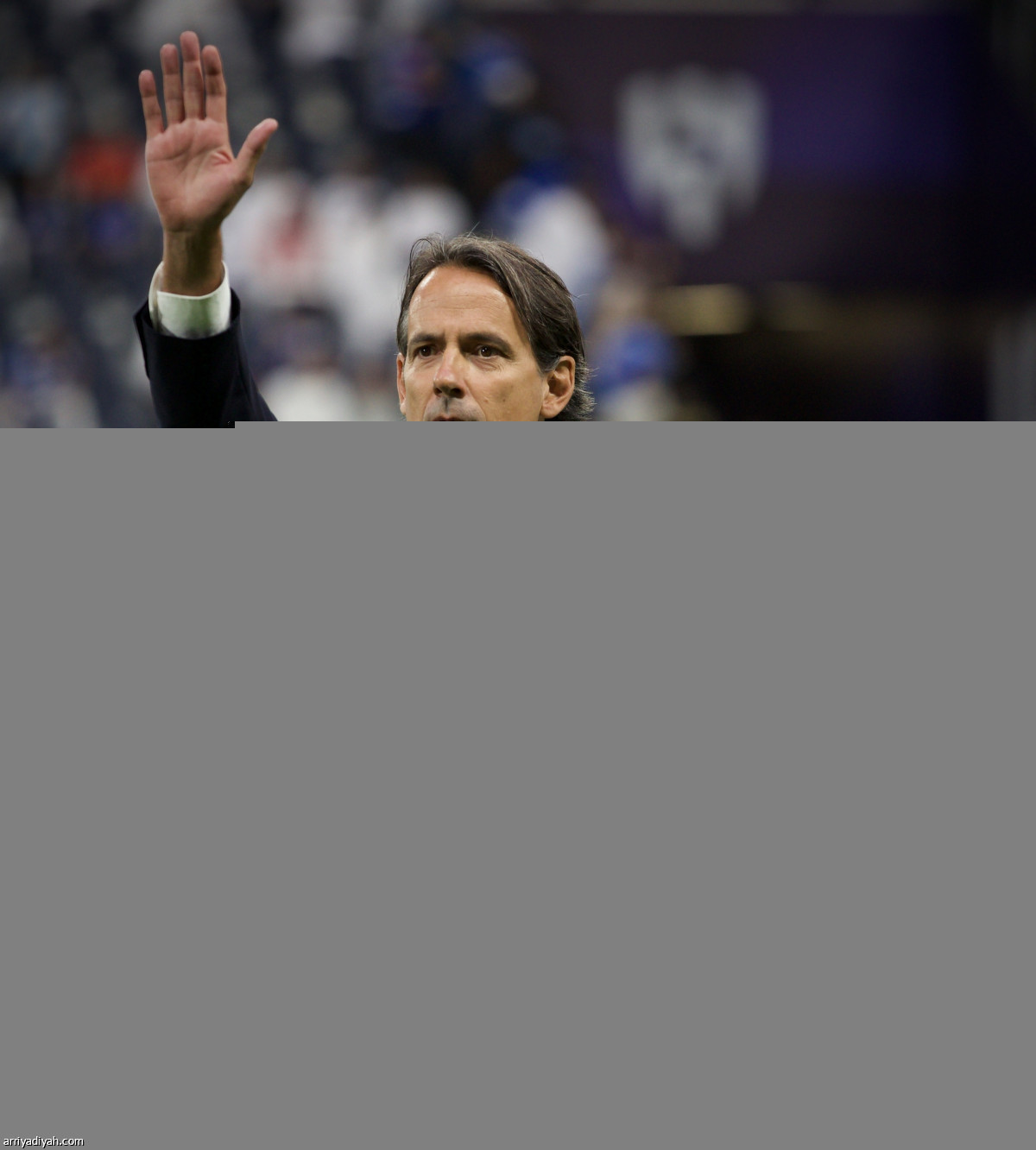 هدية سافيتش