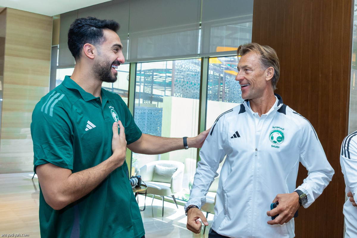 الصقور في الخبر