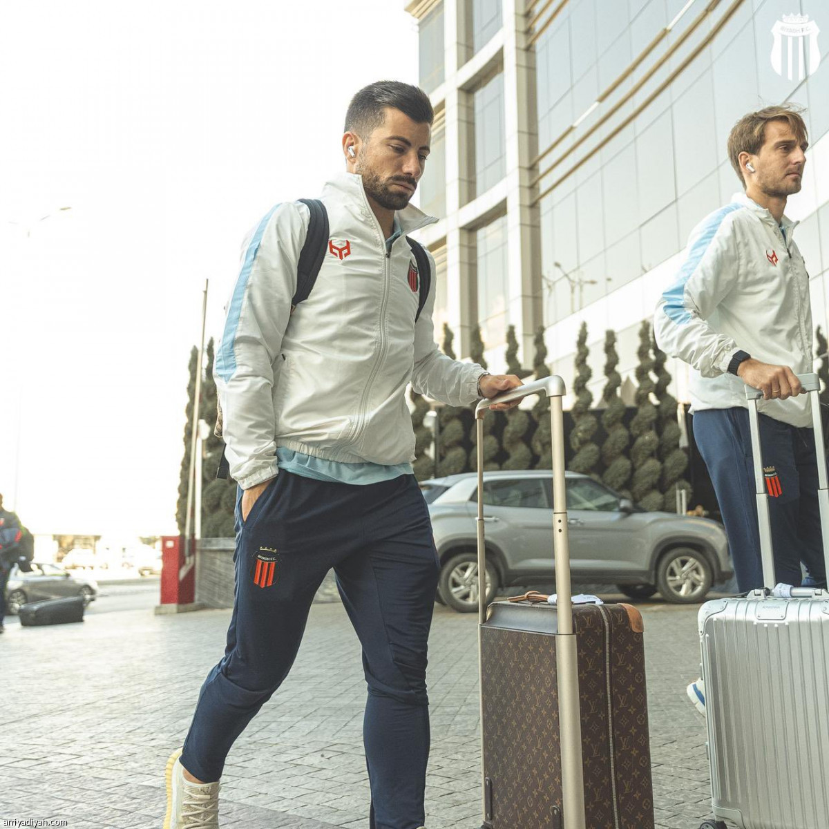 «المدرسة» في أبها