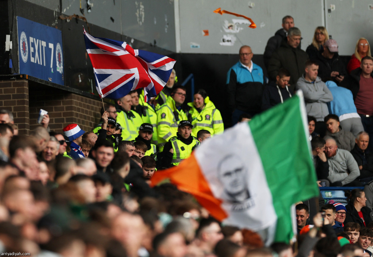 تفاعل جماهيري