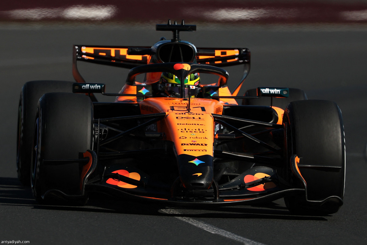 بياستري الأول