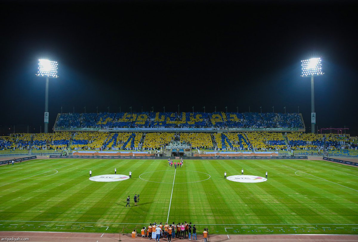 إبهار جديد