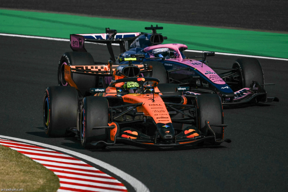 بياستري أولا