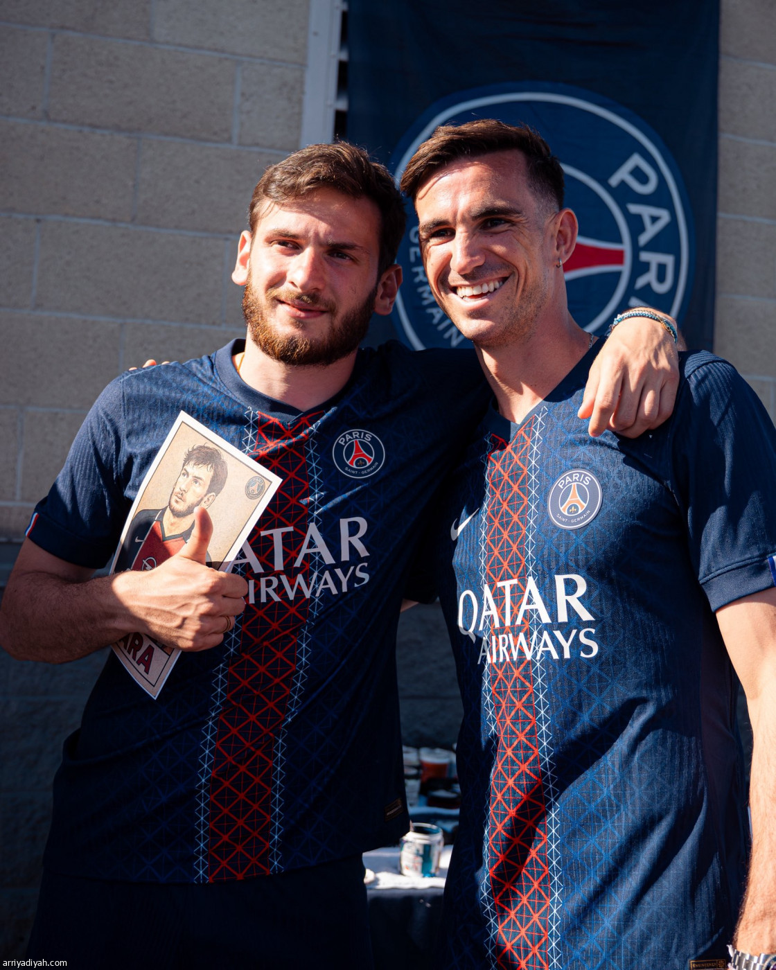 جولة ميدانية