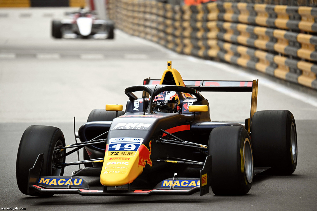 حادث ياماكوشي