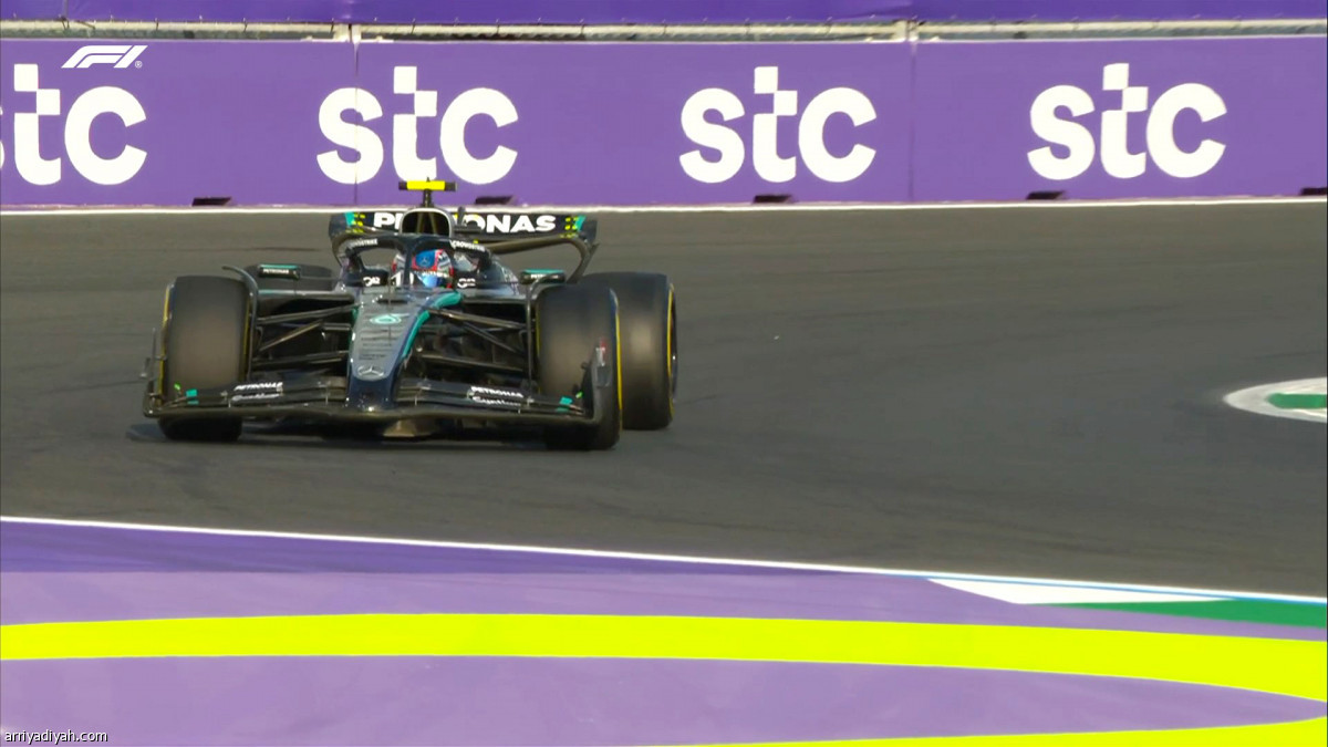 تجارب حافلة