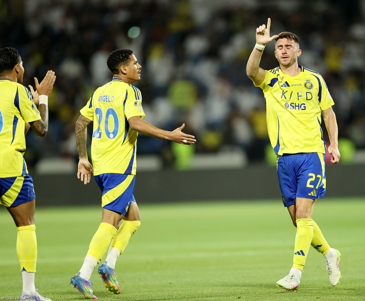 انتصار قاتل