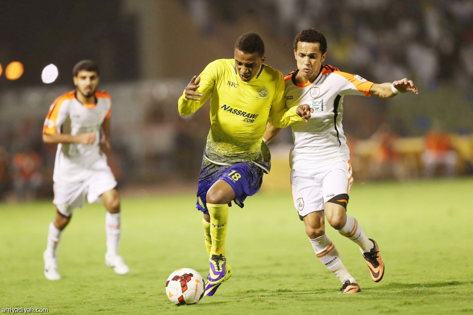 500 ماجد..
وتصريح البلطان