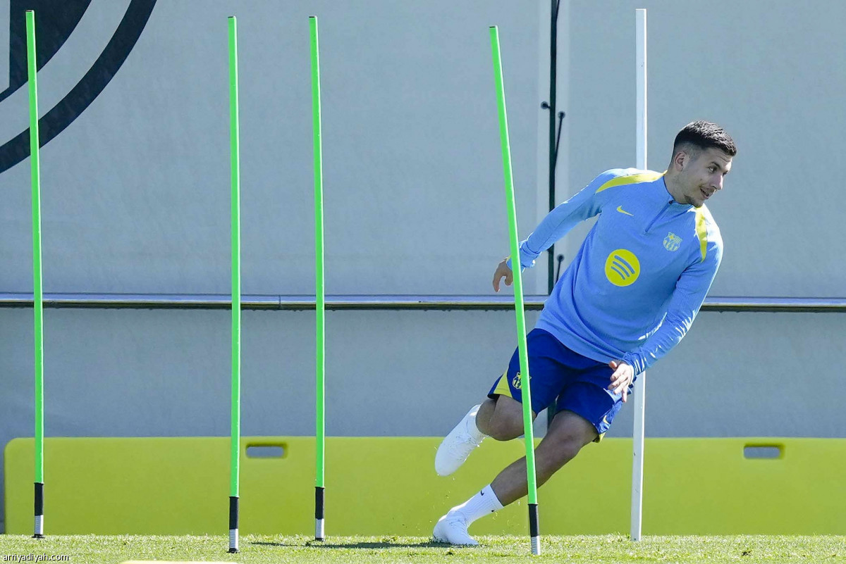 مواجهة رابعة