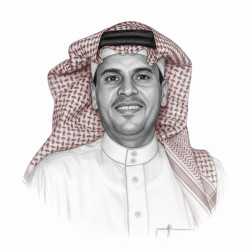 عوض الرقعان 