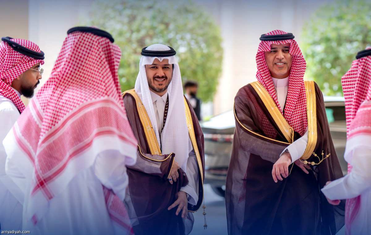 «الاستثمار الرياضي» ينطلق