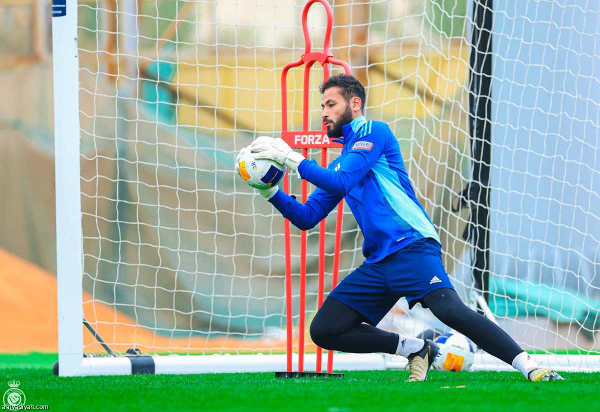 تدريب تحت المطر