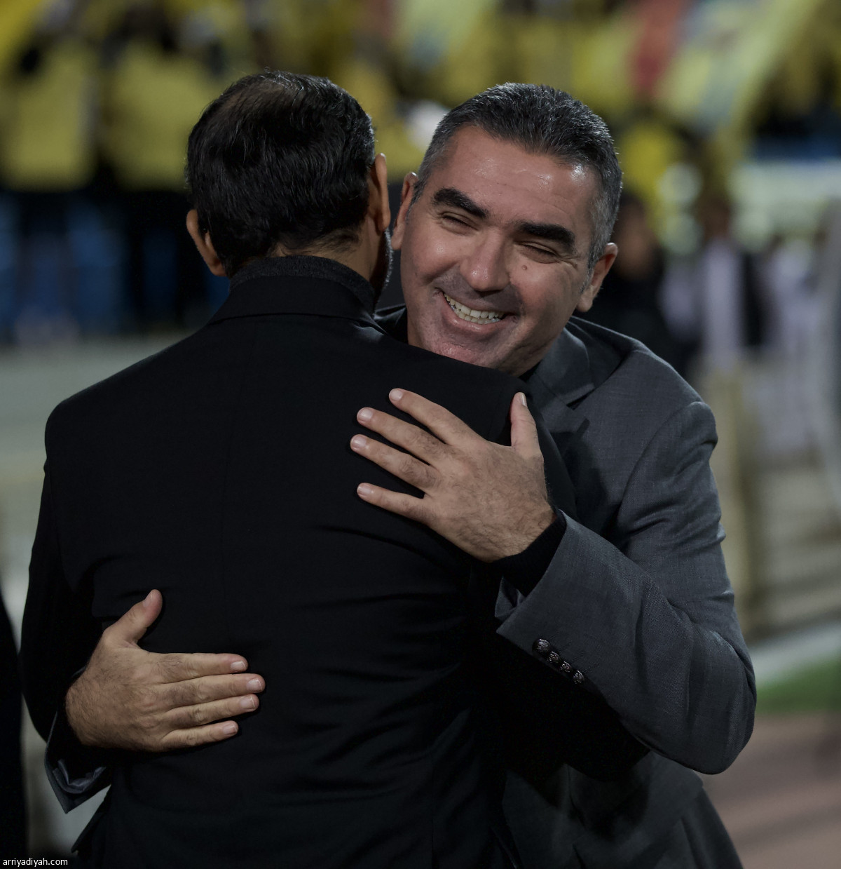 الفرحة الغائبة