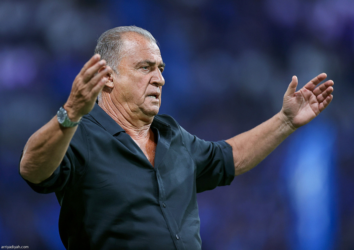 الشباب يعطل الهلال